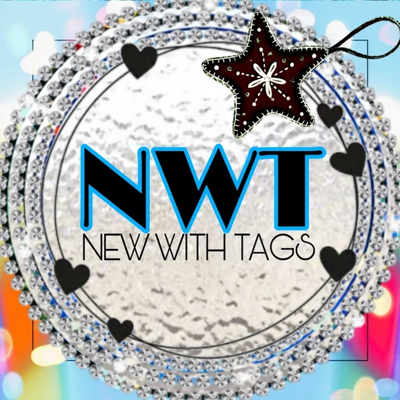 NWT BearPaw Winter Fall Snow Boot Oat & Fur Booties Slipon Boots - Picture 2 of 15